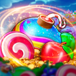 プログラムのアイコン：Sweet Lucky Treasure
