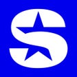 程序图标：SiriusXM-Music Comedy Spo…