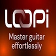 プログラムのアイコン: Loopi