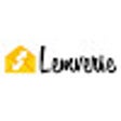 프로그램 아이콘: Lemverse - Arrange your G…