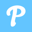 Icon of program: Pikmykid Parent
