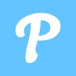 Icon of program: Pikmykid Parent