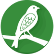 Icon of program: Птахи України
