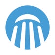 Carolina Alumni icon