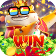 Tiger Surround Chess Premium icon