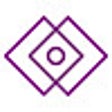 Ikon program: coinwatcher