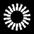 Okta Personal icon