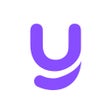 Programın simgesi: Yeeld - Epargner sans eff…
