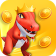 Icon of program: Merage Dinosaur