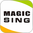 Smart Control for Magicsing