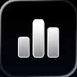 程序图标：Social Stats Widget
