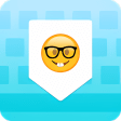 Fast Emoji Keyboard
