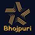 Ikon program: Star Bhojpuri: Bhojpuri M…