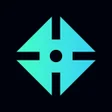 程序图标：NFTex