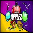 Icon of program: Hungry for Applez