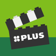 程序图标:PLUS BRICKS