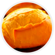 Icon of program: Receitas de Pães