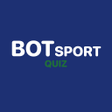 プログラムのアイコン：BOTsport