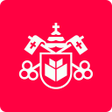 Programın simgesi: PUCPR APP
