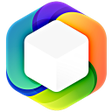 程序图标：Robik zed filter