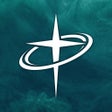 Ikona programu: Trinity Baptist Ministrie…