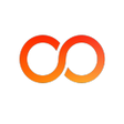 Ícone do programa: Moodbit: GPT Meetings Man…