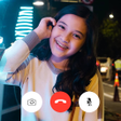 Biểu tượng của chương trình: Fake Call with N.A.Y. Nai…