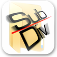 Icon of program: SubDiv