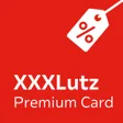 Ícone do programa: XXXLutz Premium Card