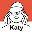 Ícone do programa: Katy