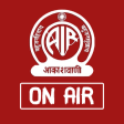 AIR FM - All India Radio Worl
