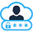 程序图标：Salesforce User Login