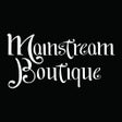 プログラムのアイコン：Mainstream Boutique Anken…