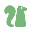 ไอคอนของโปรแกรม: UbiVPN - Secure Fast VPN