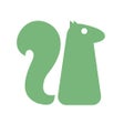 Ikona programu: UbiVPN - Secure Fast VPN