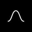 أيقونة البرنامج: Articula: AI Interpreter