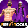 程序图标：FFF Skin Tool Mx