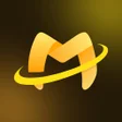 Ícone do programa: Mustivo VPN