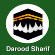 Icon of program: Darood Sharif Hindi