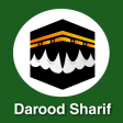 Darood Sharif Hindi