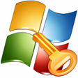 Icon of program: Windows Password Buster S…
