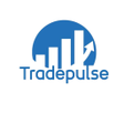 Tradepulse icon
