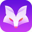 Icoon van programma: Alomet- Live Video Chat  …