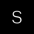 Icon of program: Cast to Sonos