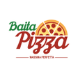 程序图标：Baita Pizza