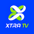 Иконка программы: Xtra TV