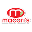 プログラムのアイコン：Macaris