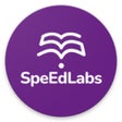 أيقونة البرنامج: SpeedLabs