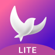 プログラムのアイコン: Hoi Lite