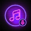Icon of program: Mp3 Music Downloader Son…